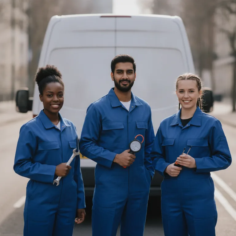 gas boiler repair Parafield Gardens
